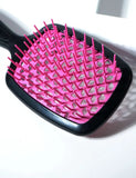 Hair Brush Detangler Comb